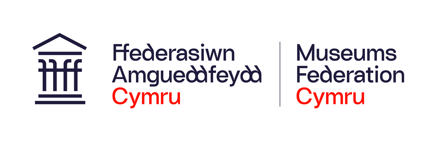 Museums Federation Cymru