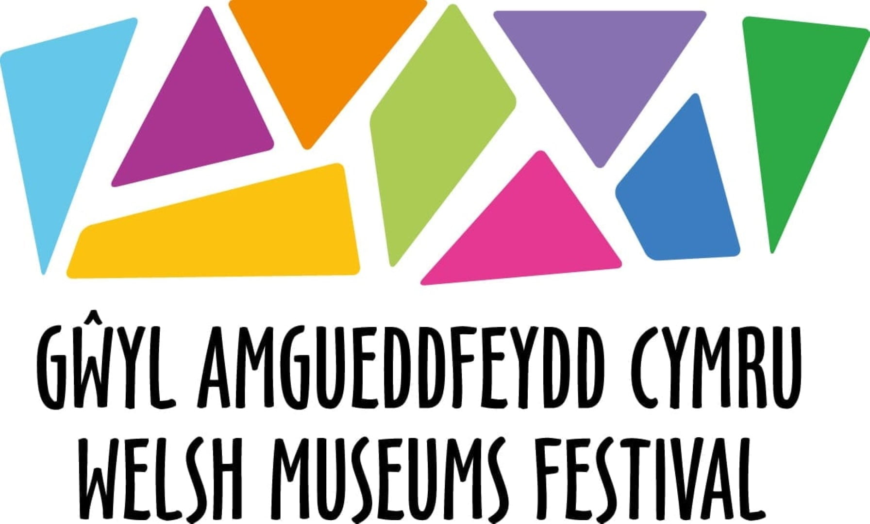 Welsh Museums Festival