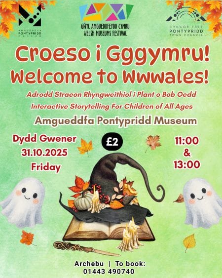 Welcome to Wwwales!
